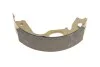<strong>Гальмівні колодки барабанні BOSCH 0986487719 (фото 6)</strong>