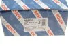 <strong>Гальмівні колодки барабанні BOSCH 0986487719 (фото 7)</strong>