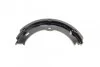 <strong>Гальмівні колодки барабанні BOSCH 0986487720 (фото 2)</strong>