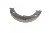 <strong>Гальмівні колодки барабанні BOSCH 0986487720 (фото 3)</strong>