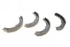 <strong>Гальмівні колодки барабанні BOSCH 0986487720 (фото 4)</strong>
