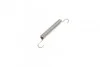 <strong>Гальмівні колодки барабанні BOSCH 0986487720 (фото 6)</strong>
