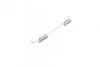 <strong>Гальмівні колодки барабанні BOSCH 0986487720 (фото 7)</strong>