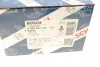 <strong>Гальмівні колодки барабанні BOSCH 0986487720 (фото 8)</strong>