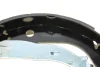 <strong>Колодки гальмівні барабанні BOSCH 0 986 487 721 (фото 2)</strong>