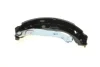 <strong>Колодки гальмівні барабанні BOSCH 0 986 487 721 (фото 3)</strong>
