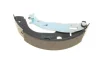<strong>Колодки гальмівні барабанні BOSCH 0 986 487 721 (фото 4)</strong>
