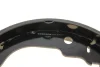 <strong>Колодки гальмівні барабанні BOSCH 0 986 487 721 (фото 5)</strong>