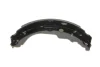 <strong>Колодки гальмівні барабанні BOSCH 0 986 487 721 (фото 6)</strong>