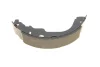 <strong>Колодки гальмівні барабанні BOSCH 0 986 487 721 (фото 7)</strong>