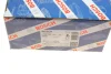 <strong>Колодки гальмівні барабанні BOSCH 0 986 487 721 (фото 8)</strong>