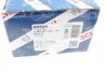 <strong>Колодки гальмівні барабанні BOSCH 0 986 487 723 (фото 11)</strong>