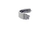 <strong>Колодки гальмівні барабанні BOSCH 0 986 487 723 (фото 2)</strong>