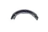 <strong>Колодки гальмівні барабанні BOSCH 0 986 487 723 (фото 3)</strong>