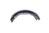 <strong>Колодки гальмівні барабанні BOSCH 0 986 487 723 (фото 4)</strong>