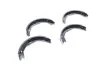 <strong>Колодки гальмівні барабанні BOSCH 0 986 487 723 (фото 5)</strong>