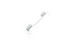 <strong>Колодки гальмівні барабанні BOSCH 0 986 487 723 (фото 7)</strong>