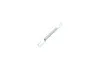<strong>Колодки гальмівні барабанні BOSCH 0 986 487 723 (фото 8)</strong>