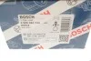 <strong>Тормозные колодки барабанные BOSCH 0986487724 (фото 4)</strong>