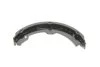 <strong>Гальмівні колодки барабанні BOSCH 0986487725 (фото 2)</strong>