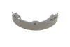 <strong>Гальмівні колодки барабанні BOSCH 0986487725 (фото 3)</strong>