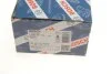 <strong>Гальмівні колодки барабанні BOSCH 0986487725 (фото 4)</strong>