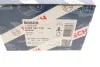 <strong>Гальмівні колодки барабанні BOSCH 0986487726 (фото 11)</strong>