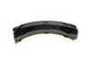 <strong>Гальмівні колодки барабанні BOSCH 0986487726 (фото 2)</strong>