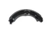 <strong>Гальмівні колодки барабанні BOSCH 0986487726 (фото 3)</strong>