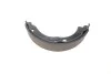 <strong>Гальмівні колодки барабанні BOSCH 0986487726 (фото 4)</strong>