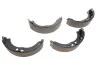 <strong>Гальмівні колодки барабанні BOSCH 0986487726 (фото 5)</strong>