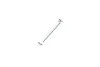 <strong>Гальмівні колодки барабанні BOSCH 0986487726 (фото 7)</strong>