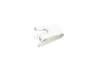 <strong>Гальмівні колодки барабанні BOSCH 0986487726 (фото 9)</strong>