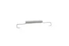 <strong>Гальмівні колодки барабанні BOSCH 0986487726 (фото 10)</strong>