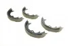 <strong>Гальмівні колодки барабанні BOSCH 0986487727 (фото 2)</strong>