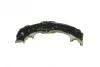<strong>Гальмівні колодки барабанні BOSCH 0986487727 (фото 3)</strong>