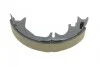 <strong>Гальмівні колодки барабанні BOSCH 0986487727 (фото 4)</strong>