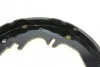 <strong>Гальмівні колодки барабанні BOSCH 0986487727 (фото 5)</strong>