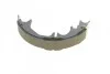 <strong>Гальмівні колодки барабанні BOSCH 0986487727 (фото 6)</strong>
