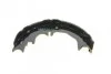 <strong>Гальмівні колодки барабанні BOSCH 0986487727 (фото 7)</strong>