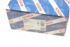 <strong>Гальмівні колодки барабанні BOSCH 0986487727 (фото 8)</strong>