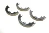 <strong>Гальмівні колодки барабанні BOSCH 0 986 487 728 (фото 2)</strong>