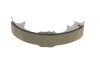 <strong>Гальмівні колодки барабанні BOSCH 0 986 487 728 (фото 3)</strong>