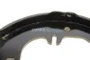 <strong>Гальмівні колодки барабанні BOSCH 0 986 487 728 (фото 4)</strong>