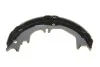 <strong>Гальмівні колодки барабанні BOSCH 0 986 487 728 (фото 5)</strong>