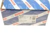 <strong>Гальмівні колодки барабанні BOSCH 0 986 487 728 (фото 6)</strong>