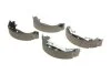 <strong>Гальмівні колодки барабані BOSCH 0986487729 (фото 2)</strong>