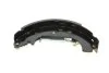 <strong>Гальмівні колодки барабані BOSCH 0986487729 (фото 3)</strong>