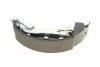 <strong>Гальмівні колодки барабані BOSCH 0986487729 (фото 4)</strong>