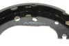 <strong>Гальмівні колодки барабані BOSCH 0986487729 (фото 5)</strong>